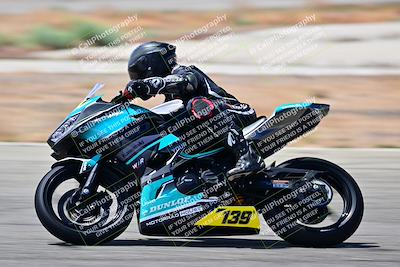 media/Apr-26-2025-2WTD (Sat) [[797c348bd3]]/B Group/120pm/